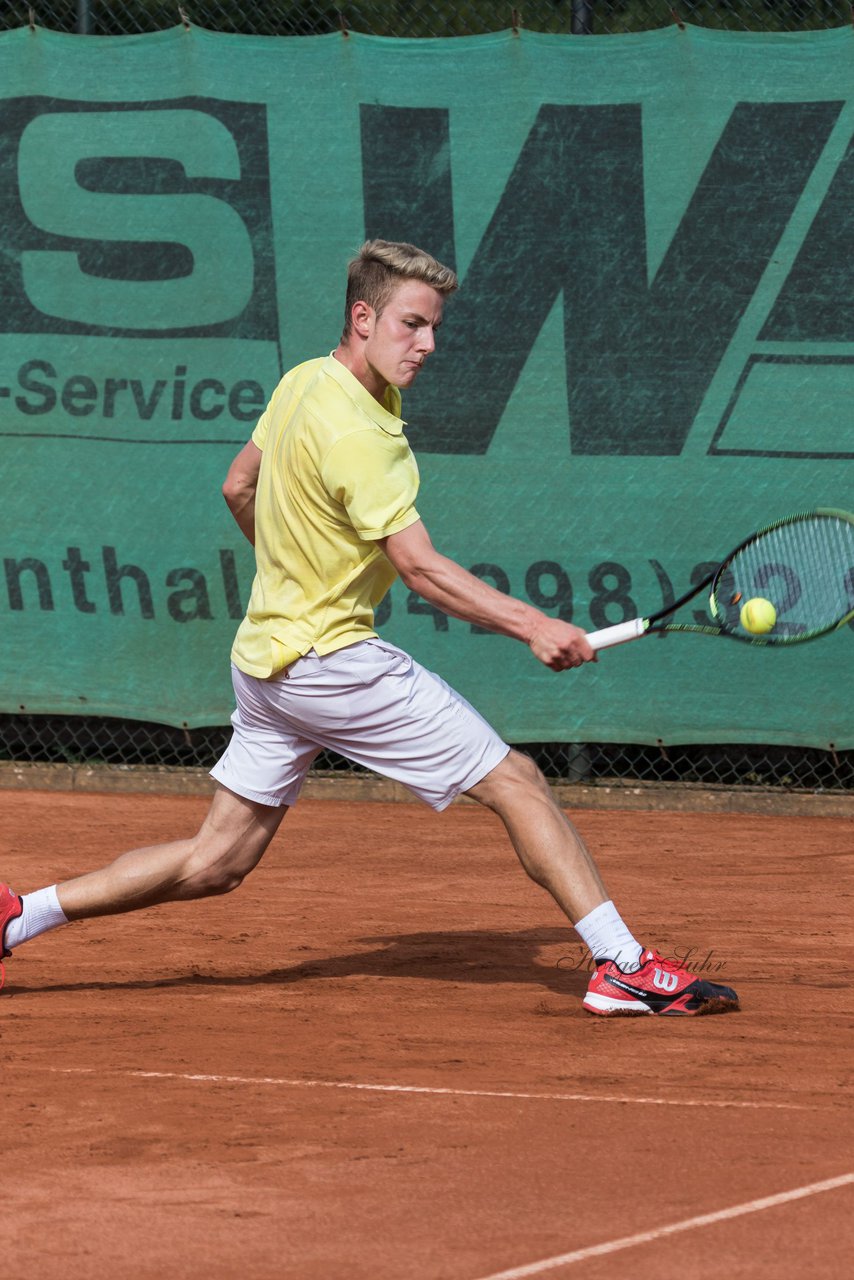 Bild 156 - Lilienthal Open